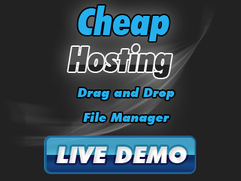Web Hosting Web Hosting